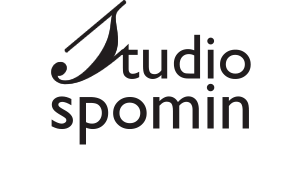 Nagrobniki Studio Spomin
